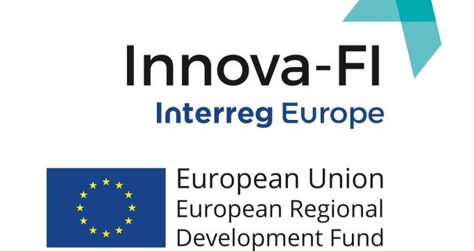 Innova-FI News – EoE 07