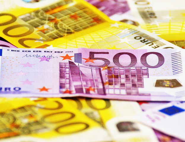 Fund balance
