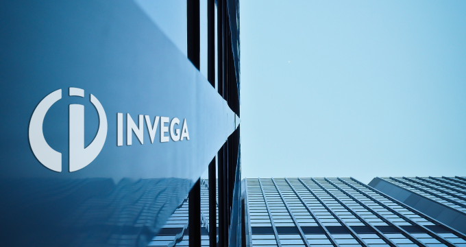 Nine-month results: INVEGA provided businesses with over EUR 300 million of state funding