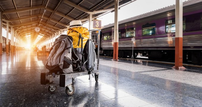 Baigėsi kvietimai teikti paraiškas Lietuvos turizmo sektoriaus verslams, nukentėjusiems nuo...