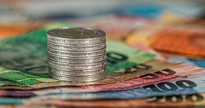 Vyriausybė nutarė didinti INVEGOS įstatinį kapitalą iki 53 mln. Eur