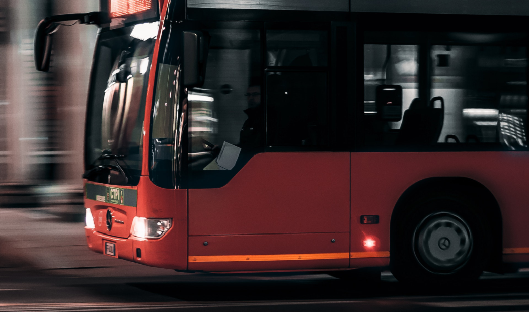 Šeimos verslui augti padeda susigrąžintos paskolos palūkanos