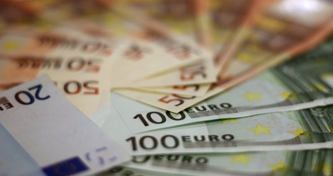 Ekonomikos ir inovacijų ministerija skiria papildomai 5 mln. Eur jaunoms įmonėms ir socialinio...