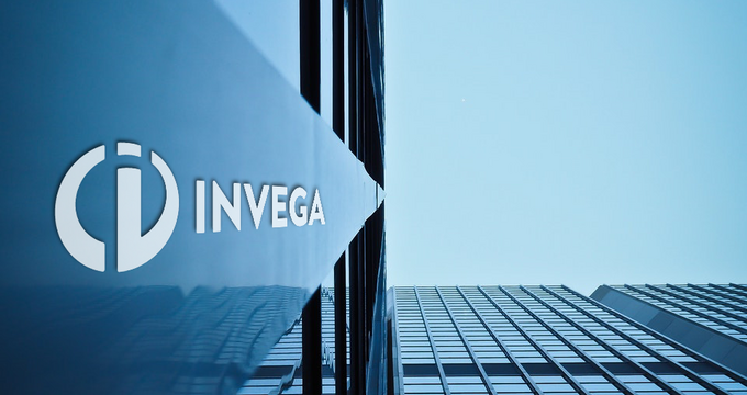 INVEGA daugiau kaip 4700 ūkio subjektų jau suteikė 400 mln. Eur finansavimą