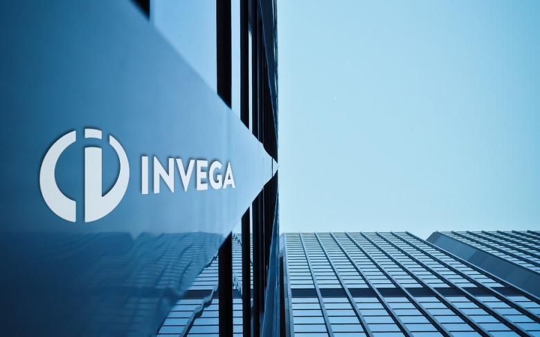 INVEGA daugiau kaip 4700 ūkio subjektų jau suteikė 400 mln. Eur finansavimą