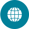 Ikona