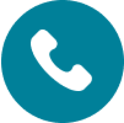 Justinas Bučys tel. nr.: +370 603 278 55